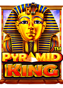 รีวิว slot007 ดาวน์โหลด เล่นสล็อตออนไลน์ที่ค่าย NetEnt