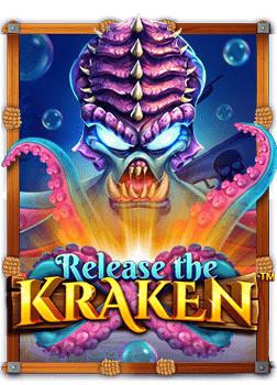 slot007 xoเล่น เกมส์ ฟรี ได้ เงิน จริง: สูตรสร้างโชค